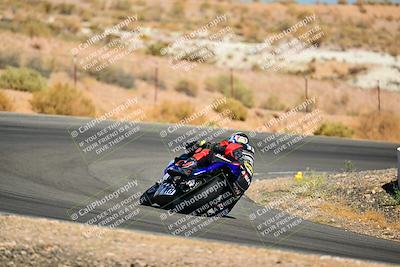 media/Oct-04-2025-Classic Track Days (Sat) [[b9f2049d9d]]/Races/2-215/